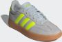 Adidas Sportswear Barreda Schoenen Dames Blauw - Thumbnail 5