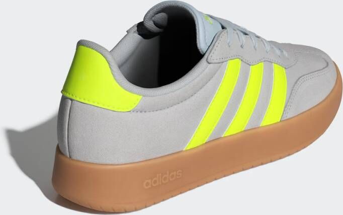 Adidas Barreda Schoenen