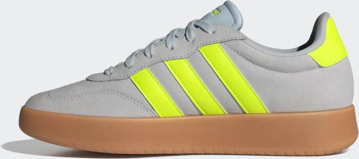 Adidas Barreda Schoenen
