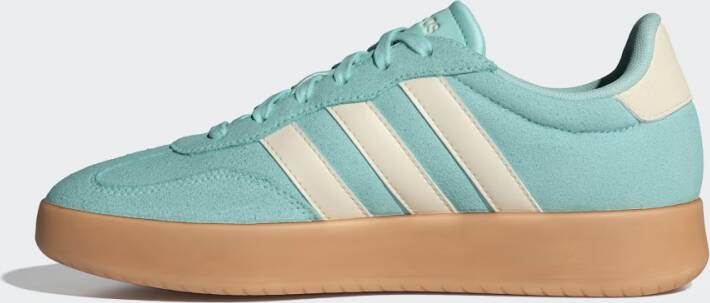 Adidas Barreda Schoenen