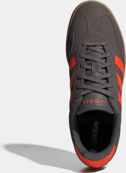 Adidas Barreda Schoenen