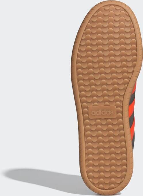 Adidas Barreda Schoenen