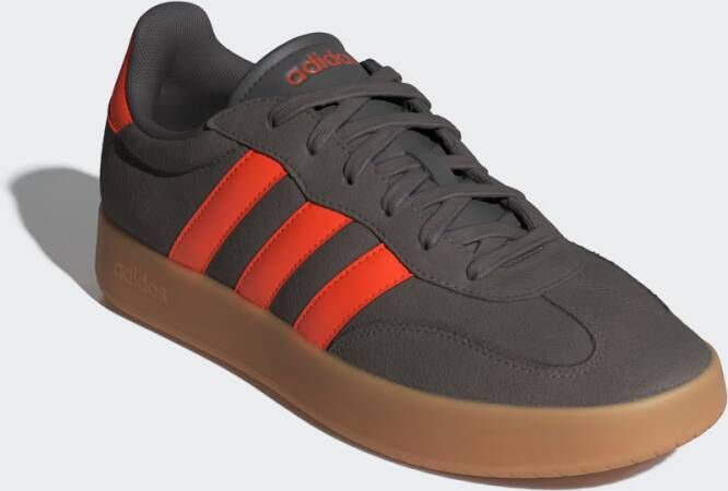 Adidas Barreda Schoenen