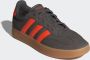 Adidas Sportswear Barreda Schoenen Heren Bruin - Thumbnail 5