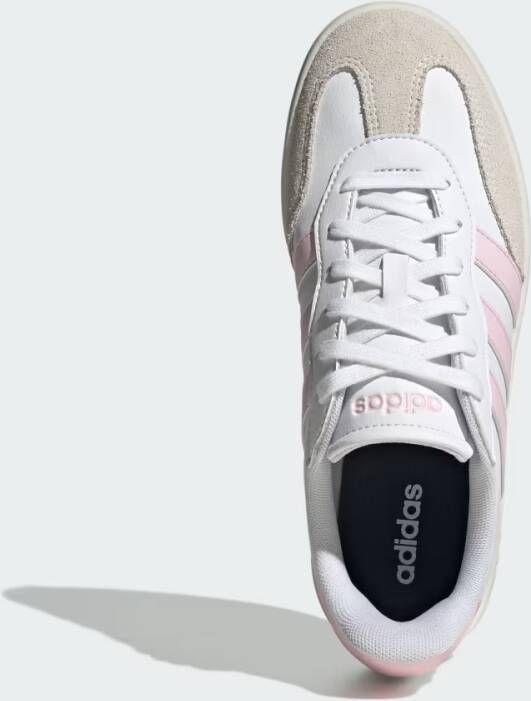 Adidas Barreda Schoenen
