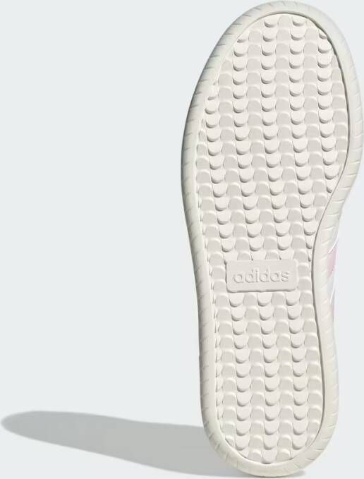 Adidas Barreda Schoenen