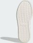 Adidas Barreda dames sneakers wit roze - Thumbnail 37