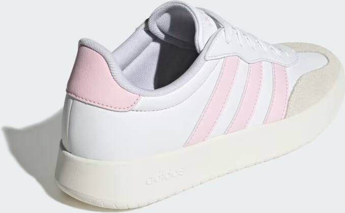 Adidas Barreda Schoenen