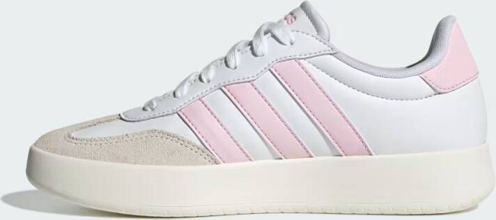 Adidas Barreda Schoenen