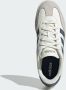 Adidas Barreda Schoenen - Thumbnail 2