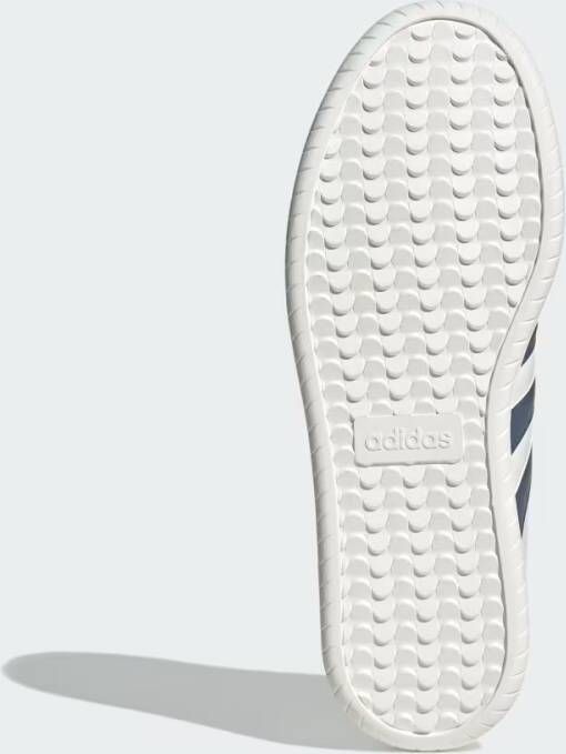 Adidas Barreda Schoenen