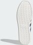 Adidas Barreda Schoenen - Thumbnail 3