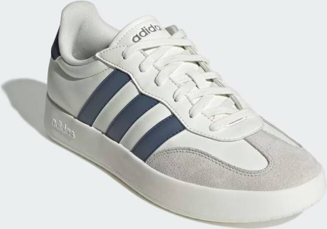 Adidas Barreda Schoenen