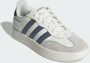 Adidas Barreda Schoenen - Thumbnail 4