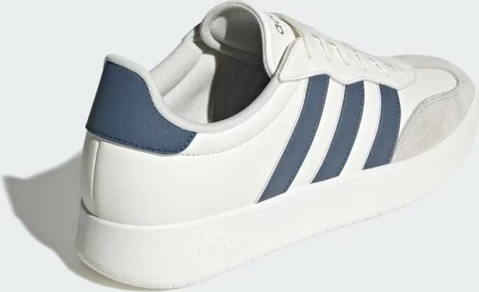 Adidas Barreda Schoenen