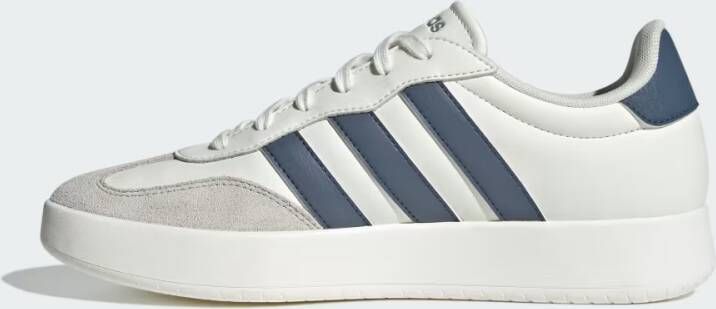 Adidas Barreda Schoenen