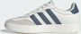 Adidas Barreda Schoenen - Thumbnail 6