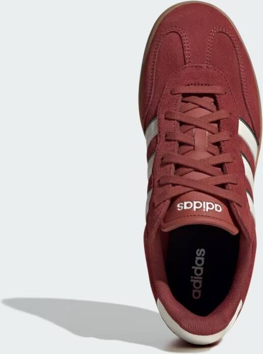 Adidas Barreda Schoenen