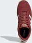 Adidas Barreda Prerub Sneakers rood Synthetisch - Thumbnail 32