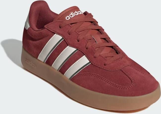 Adidas Barreda Schoenen