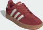 Adidas Barreda Prerub Sneakers rood Synthetisch - Thumbnail 34