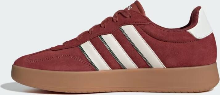 Adidas Barreda Schoenen