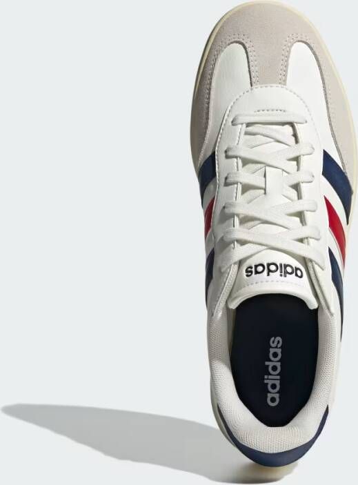 Adidas Barreda Schoenen