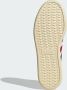 Adidas Barreda Sneakers Heren Wit - Thumbnail 5