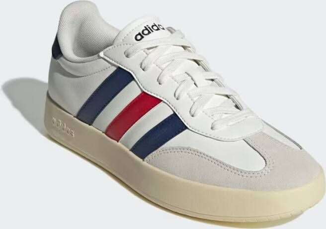Adidas Barreda Schoenen