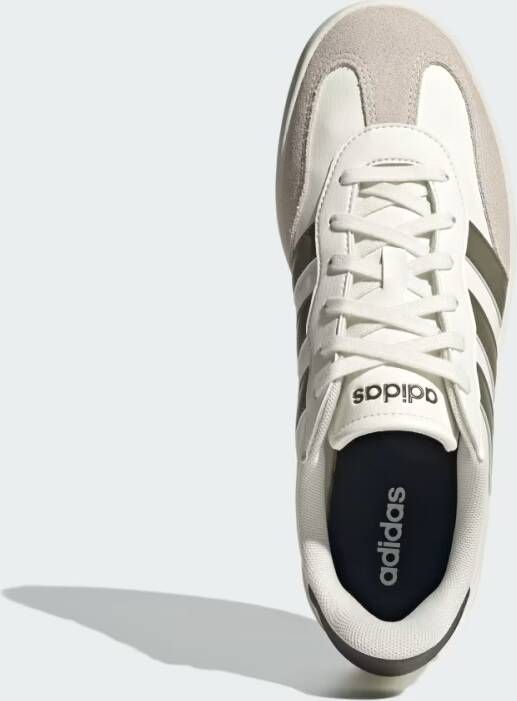 Adidas Barreda Schoenen
