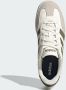Adidas Barreda Sneakers Heren Wit - Thumbnail 3