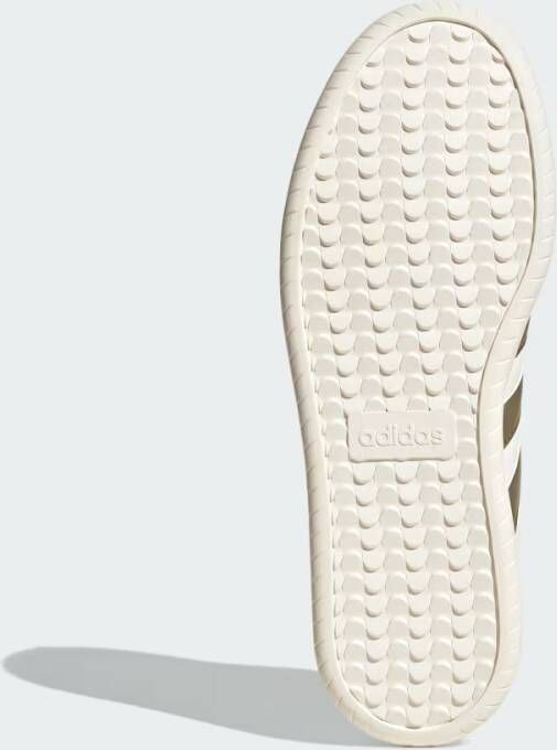 Adidas Barreda Schoenen