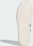 Adidas Barreda Sneakers Heren Wit - Thumbnail 4