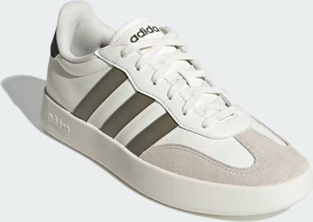 Adidas Barreda Schoenen