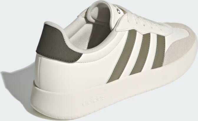 Adidas Barreda Schoenen