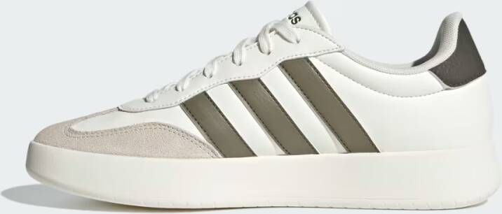 Adidas Barreda Schoenen