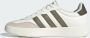 Adidas Barreda Sneakers Heren Wit - Thumbnail 7