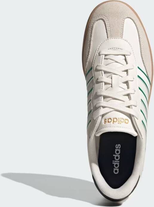 Adidas Barreda Schoenen