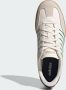 Adidas Sportswear Sneakers BARREDA - Thumbnail 13