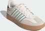 Adidas Sportswear Sneakers BARREDA - Thumbnail 15