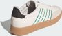 Adidas Sportswear Sneakers BARREDA - Thumbnail 16