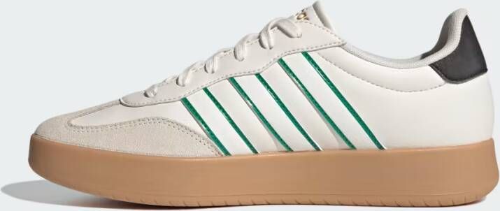 Adidas Barreda Schoenen
