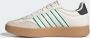 Adidas Sportswear Sneakers BARREDA - Thumbnail 17