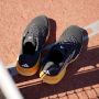 Adidas Barricade Clay Court Schoenen Grijs 1 3 Man - Thumbnail 12