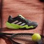 Adidas Performance Tennisschoenen BARRICADE 13 CLAY - Thumbnail 3