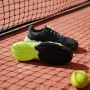 Adidas Performance Tennisschoenen BARRICADE 13 CLAY - Thumbnail 4