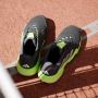Adidas Performance Tennisschoenen BARRICADE 13 CLAY - Thumbnail 6