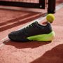 Adidas Performance Tennisschoenen BARRICADE 13 CLAY - Thumbnail 7