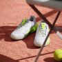Adidas Performance Tennisschoenen BARRICADE 13 CLAY - Thumbnail 4