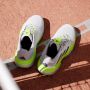 Adidas Performance Tennisschoenen BARRICADE 13 CLAY - Thumbnail 5